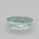 Aquamarine 6.3 Ct Gem Quality Aquamarine 6.3 Ct Gem Quality